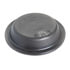 DP20 by HALDEX - T20 Diaphragm