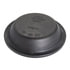 Haldex DP16 Air Brake Chamber T16 Diaphragm