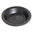 Haldex DP16 Air Brake Chamber T16 Diaphragm
