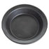 DP20 by HALDEX - T20 Diaphragm