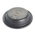 Haldex DP24L Air Brake Chamber T24 & T24L Diaphragm