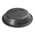 Haldex DP30 Air Brake Chamber T30 Diaphragm