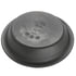 DP36 by HALDEX - T36 Diaphragm