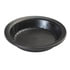 Haldex DP30 Air Brake Chamber T30 Diaphragm