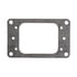 E172005 by HALDEX - Compressor Mounting Gaskets Qty 5