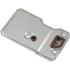 TF-101 by ATP TRANSMISSION PARTS - IPAP Automatic Transmission Filter Kit