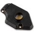 TF-152 by ATP TRANSMISSION PARTS - IPAP Automatic Transmission Filter Kit