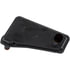 TF-172 by ATP TRANSMISSION PARTS - IPAP Automatic Transmission Filter Kit