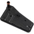 TF-172 by ATP TRANSMISSION PARTS - IPAP Automatic Transmission Filter Kit