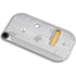 TF-29 by ATP TRANSMISSION PARTS - IPAP Automatic Transmission Filter Kit