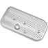 TF-29 by ATP TRANSMISSION PARTS - IPAP Automatic Transmission Filter Kit