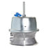GP3636 by HALDEX - Brake Chamber GoldSeal 3636Gp Standard Stroke