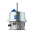 GP3036L by HALDEX - Piggy Back GoldSeal 3036Gp Long Stroke