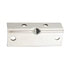 Haldex K202001 Air Brake Slack Adjuster Bracket Mounting Bracket for Relay Valve