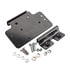 K202016 by HALDEX - Kit, Mounting
