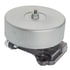 Haldex KN19040 Air Brake Compressor Air Cleaner Filter Air Cleaner Assembly with Filter
