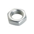 Haldex HW7 Air Brake Chamber Jam Nut 3/416