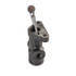 Haldex KN20001 Air Brake Control Valve Panel Mount Flipper Style Valve