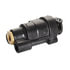 Haldex KN20541 Air Brake Control Valve In-Column Mount Trailer Brake Control