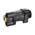 Haldex KN20541 Air Brake Control Valve In-Column Mount Trailer Brake Control