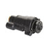 Haldex KN20541 Air Brake Control Valve In-Column Mount Trailer Brake Control