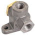 Haldex KN25060 Air Brake Reservoir Check Valve Diaphragm Type Two-Way Check Valve