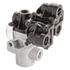 Haldex KN34131 Engine Intake Manifold Oil Hole Plug Pin Tractor Protection Valves Two-Line without HC Port