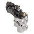 Haldex KN34131 Engine Intake Manifold Oil Hole Plug Pin Tractor Protection Valves Two-Line without HC Port