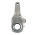 KN44041 by HALDEX - Air Brake Manual Slack Adjuster - 6.0 in. Arm Length, Offset