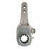 Haldex KN47011 Air Brake Manual Slack Adjuster Manual Brake Adjuster Arm Length 5.5, 6.5 Offset