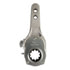 Haldex KN47011 Air Brake Manual Slack Adjuster Manual Brake Adjuster Arm Length 5.5, 6.5 Offset