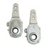Haldex KN49000 Air Brake Manual Slack Adjuster Air Brake Manual Slack Adjuster - 1-1/4"-10 Spline, 4.5 in. Arm Length, 5.5