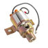 Haldex KN68237 Parking Brake Pressure Valve Solenoid 24 Volt Solenoid Air Valve