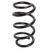 Haldex M4031002 Air Brake Spring Brake Springpower,#75,Packaged