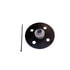 Haldex M5040486 Air Brake Chamber Boot Kit