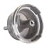 M5040516 by HALDEX - Piston & Rod Assembly Kit T50 Emergency