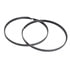 Haldex M5040650 Air Brake Chamber Bearing T50 Piston