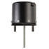 MA15655 by HALDEX - Actuator R-Series Maxi R1Pt50