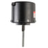 MA15655 by HALDEX - Actuator R-Series Maxi R1Pt50