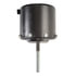 MA15660 by HALDEX - Actuator R-Series Maxi R2Pt60