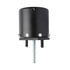Haldex MA15665 Air Brake Spring Brake Maxibrake® R-Series Spring Brake - Air Application, Pull Type, 125 PSI