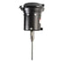 Haldex MA15779 Air Brake Spring Brake Brake Chamber Maxibrake 3675Kc