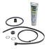 Haldex MQ5200203 Air Brake Chamber Service Kit for Maxibrake HRPT