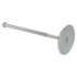 PR24 by HALDEX - T-24 Service Push Rod