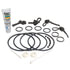 RN21AE by HALDEX - Maintenance Kit for 2 Units