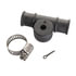 Haldex RN10JC Air Suspension Sensor Linkage Kit Linkage Repair Kit Contains, Leveling Valve, Linkage and Clamp