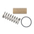 RN13A by HALDEX - Airline Repair Kit