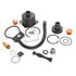 Haldex RN60AB Air Brake Dryer Valve PURest major repair kit