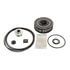 Haldex RN60J Air Brake Dryer Valve Kit Major Kit for Compact Pure Air™