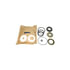 Haldex RN60V Air Brake Dryer Valve Kit Repair Kit/Service, Aftercooler